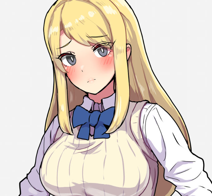 本日更新予定、FANBOX、Fantia限定コンテンツ用カット、一部は完成。これとは別にもう1カットを用意して、このあと公開予定です。 