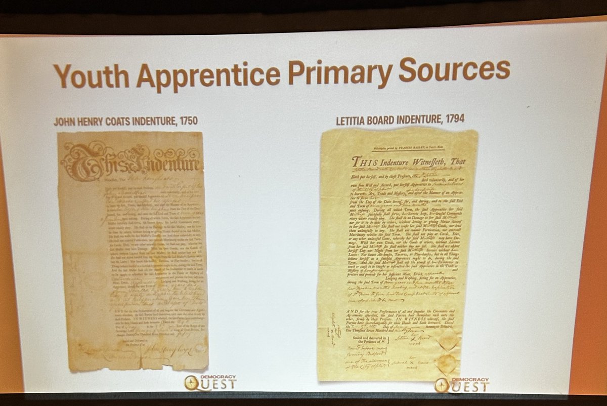 Nathan McAlister tweet media