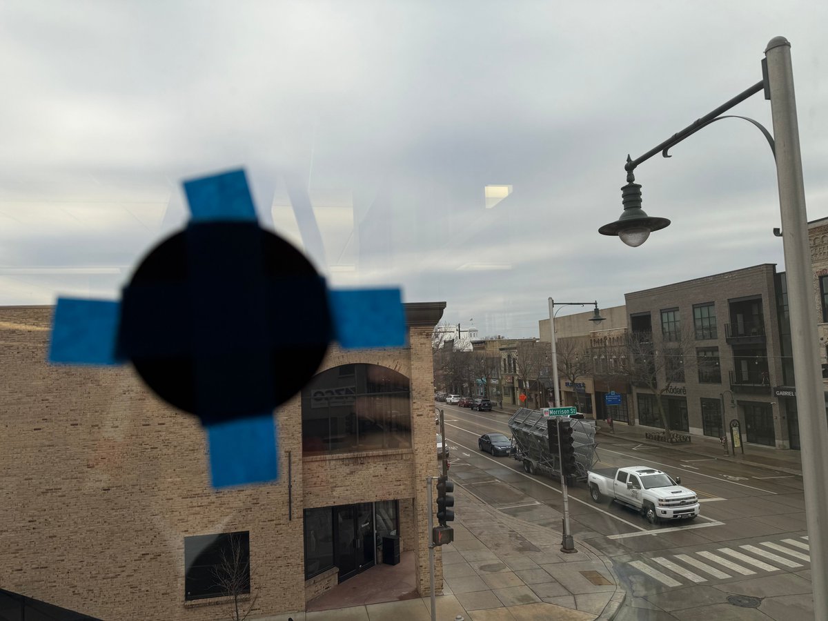 Brian Bartel @bbartel.bsky.social tweet media