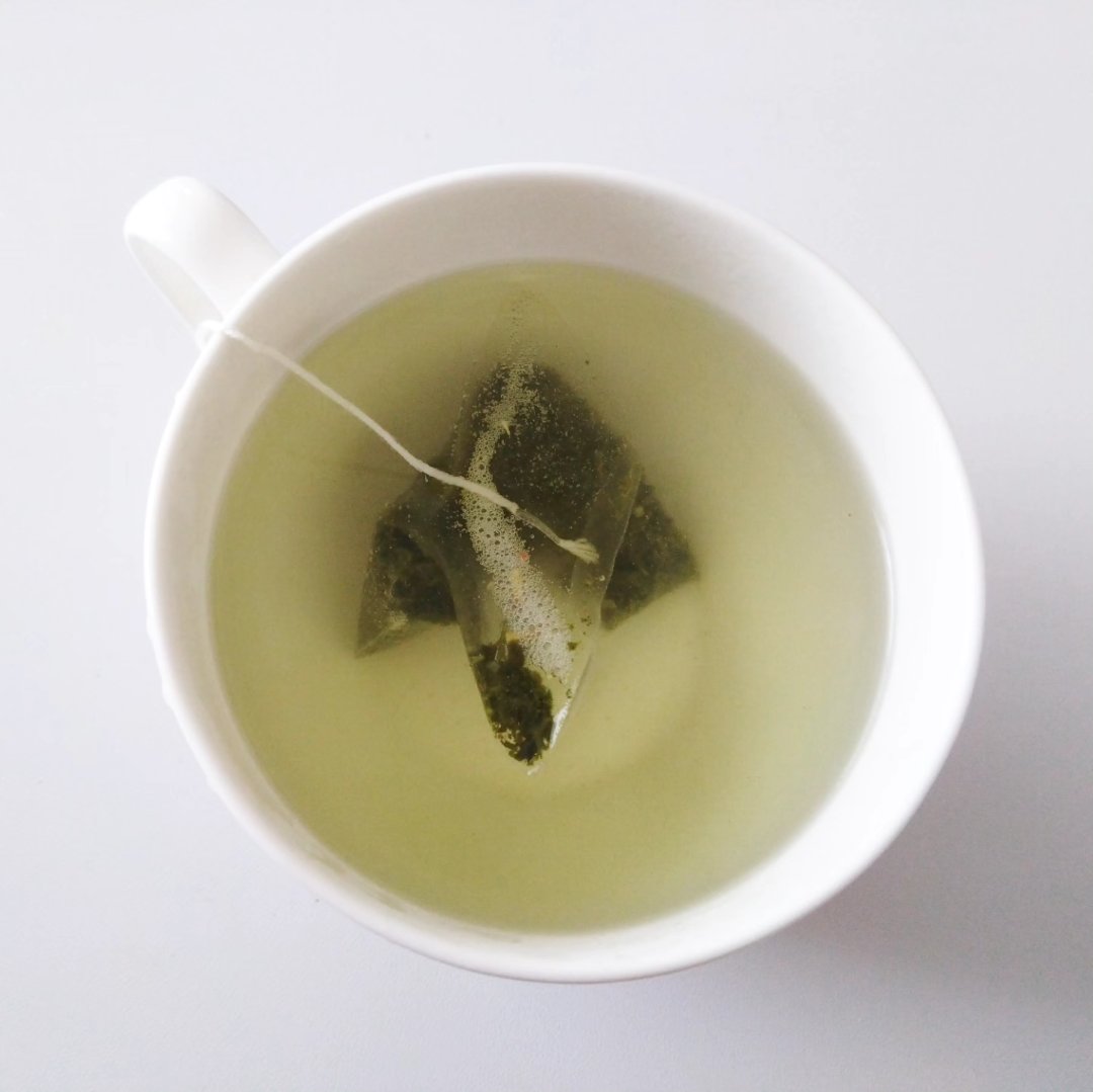 48yuki's tweet photo. #コエタス #PR
コエタスのモニターキャンペーンでいただいた、
SAFE-TEA
しば桜(有機抹茶入り緑茶)パウチ袋入り
のレビューです
手軽なティーバッグでも急須で淹れたような本格的な味わいをたのしめる抹茶入り緑茶。風味が良く、深みがありながらもさわやかなお味。
#SafeTea https://t.co/XdPqPlpqzy