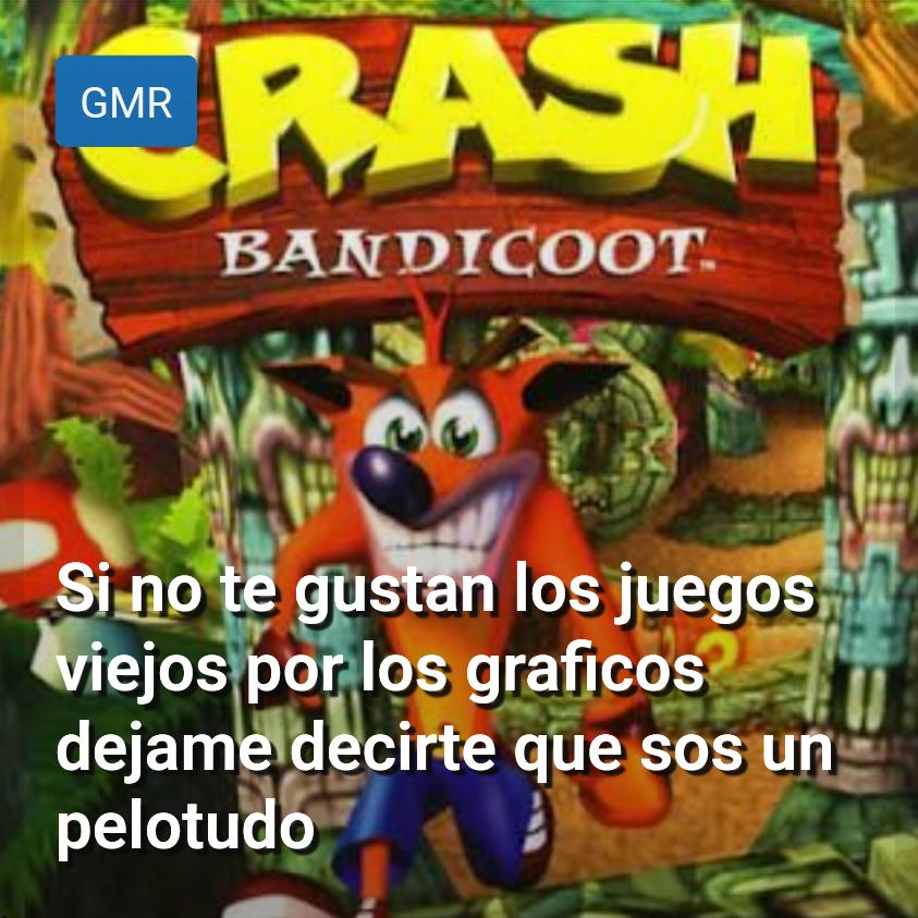 Gamevox (@gamevoxposting) on Twitter photo 