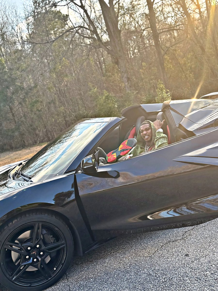KIDTIMS1's tweet photo. 🏎️💨 https://t.co/ykFtpRvUJQ