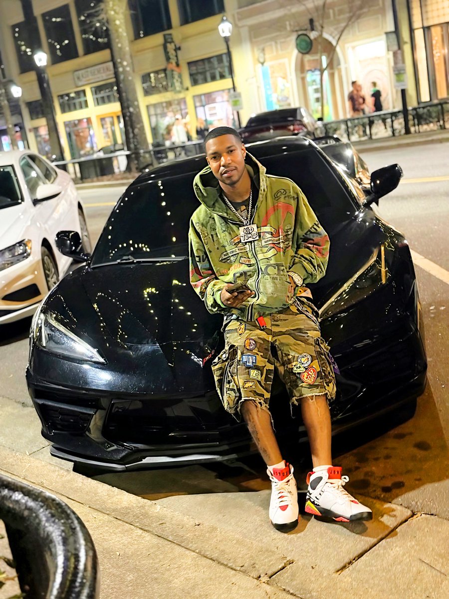 KIDTIMS1's tweet photo. 🏎️💨 https://t.co/ykFtpRvUJQ