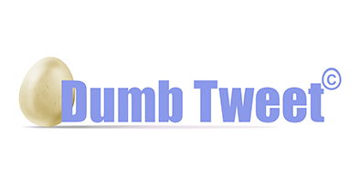 GijsThys's tweet image. portraying yourself as a #WISEGUY doesn&apos;t #MakeThingsBetter..