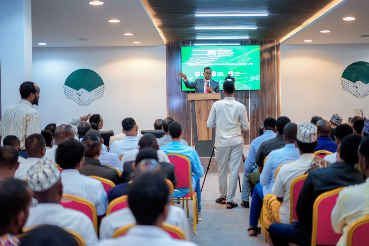 Abdurahman Odowaa tweet media