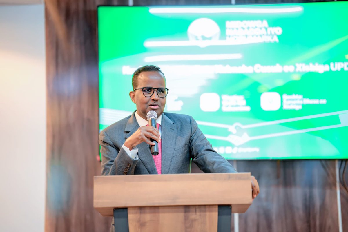 Abdurahman Odowaa tweet media