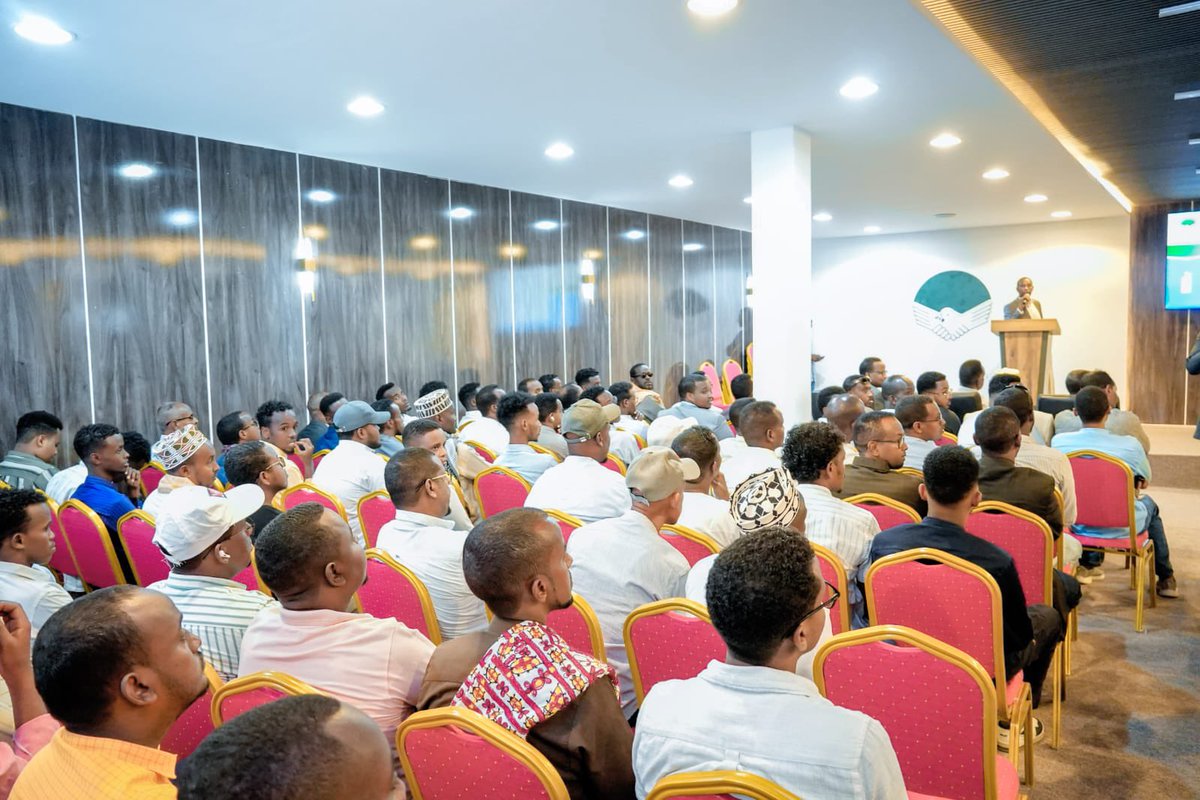 Abdurahman Odowaa tweet media