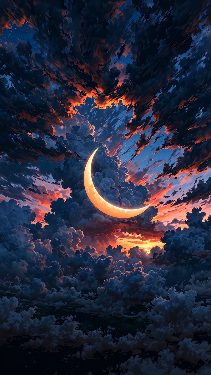 aestheticsguyy's tweet photo. New wallpaper 🌙 https://t.co/8yiuFbu6cp