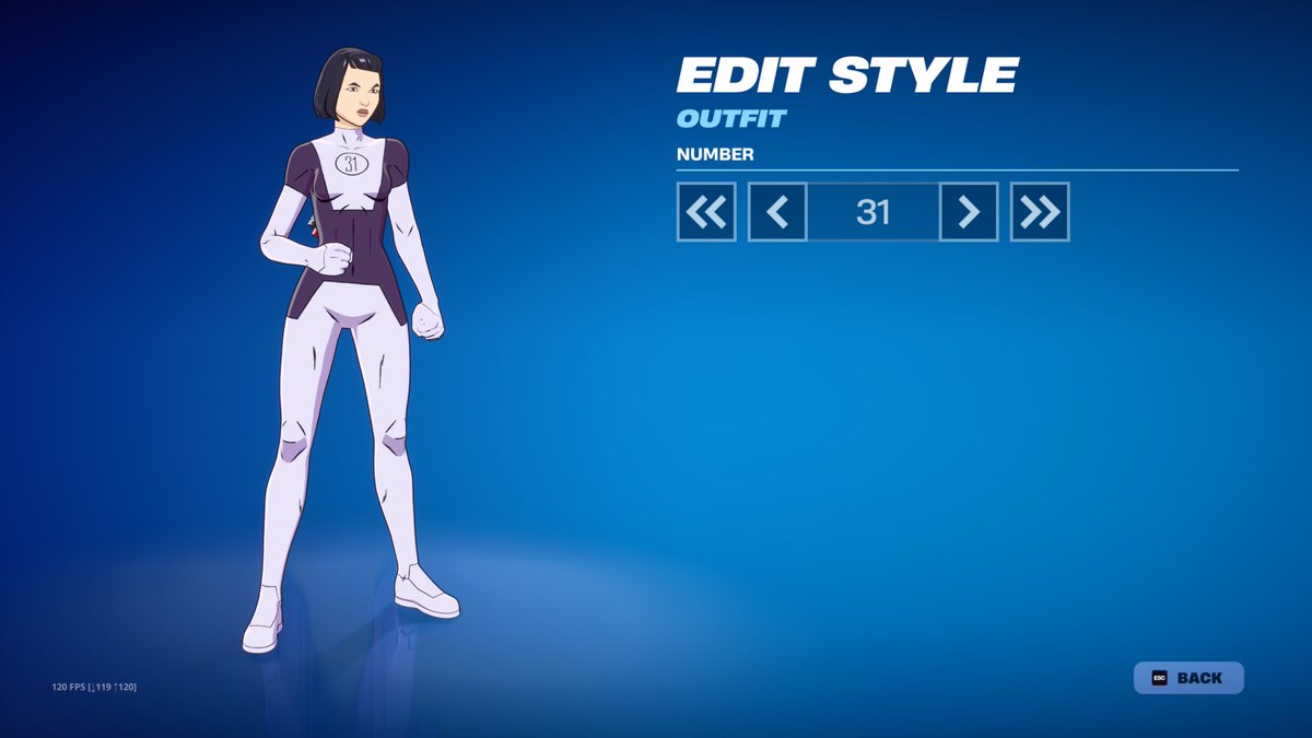 FireMonkey tweet media