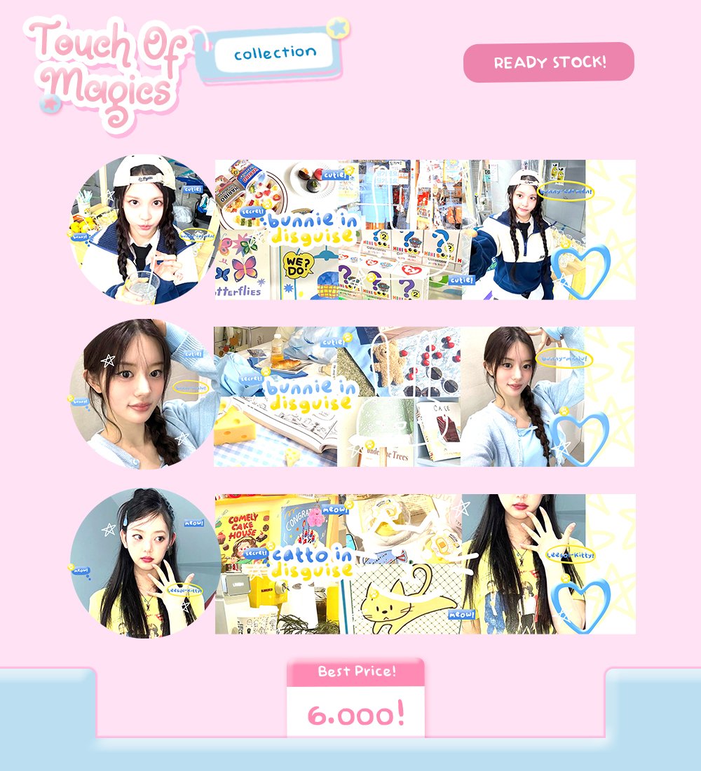 𐙚 𝅄 ໋with love: 𝗇𝗼𝘆𝖺 ੭ ࣪ ₊ tweet media