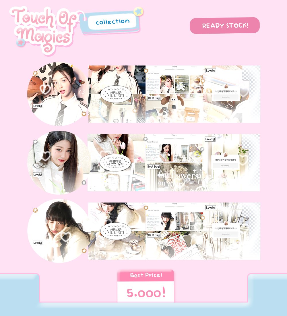 𐙚 𝅄 ໋with love: 𝗇𝗼𝘆𝖺 ੭ ࣪ ₊ tweet media