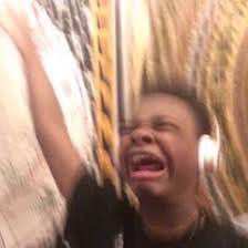 WASH by Jon Bellion.