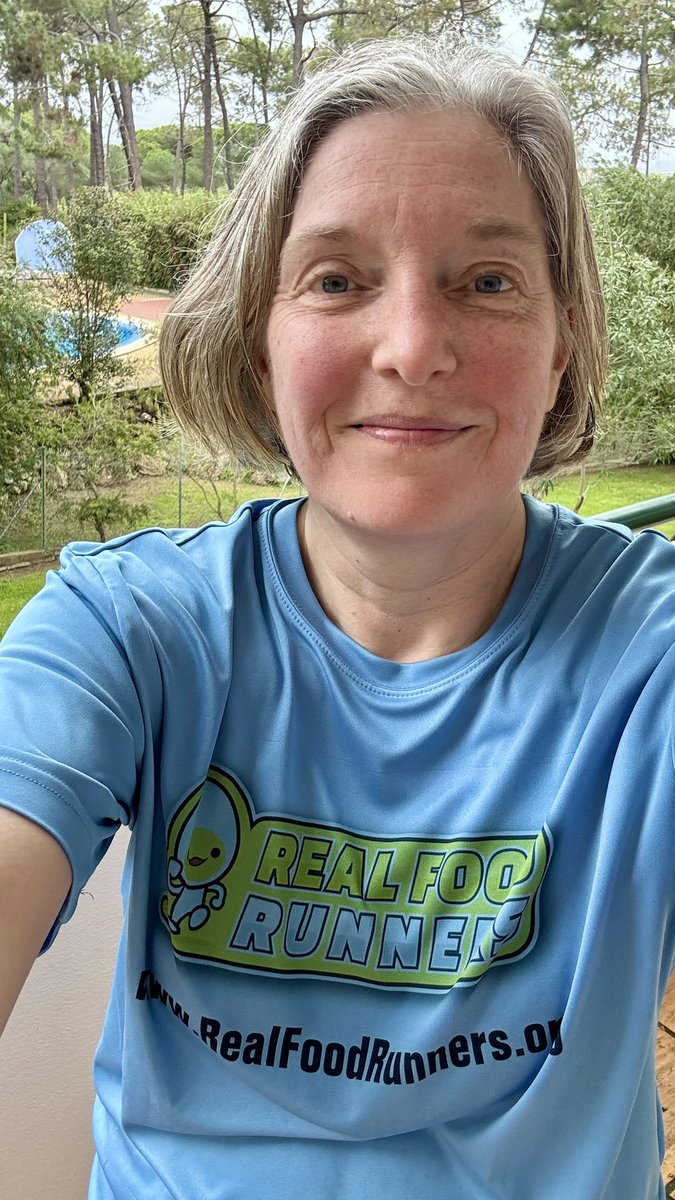 BenatarSally's tweet photo. #Falesia #Algarve #Portugal #209Events @RealFoodFuelled @herspirituk @LeggupFitness #OneLiveLiveIt https://t.co/aurqRbpPRn