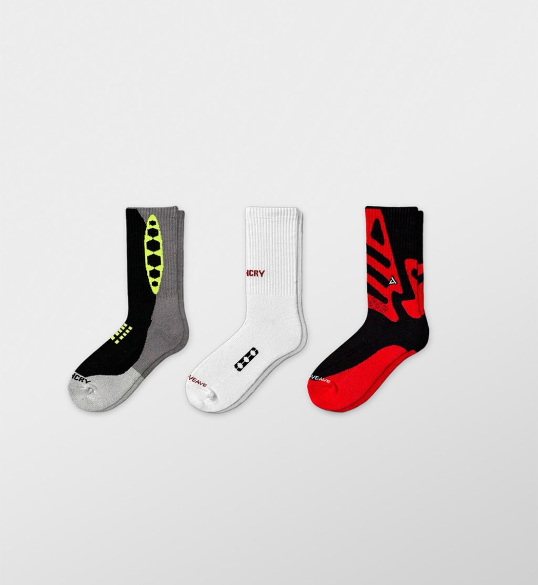 Get ready for Air Max Day! Today 11am EST apthcry.com