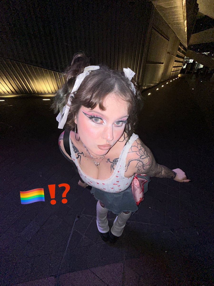 ell ⭐️🏴‍☠️ tweet media