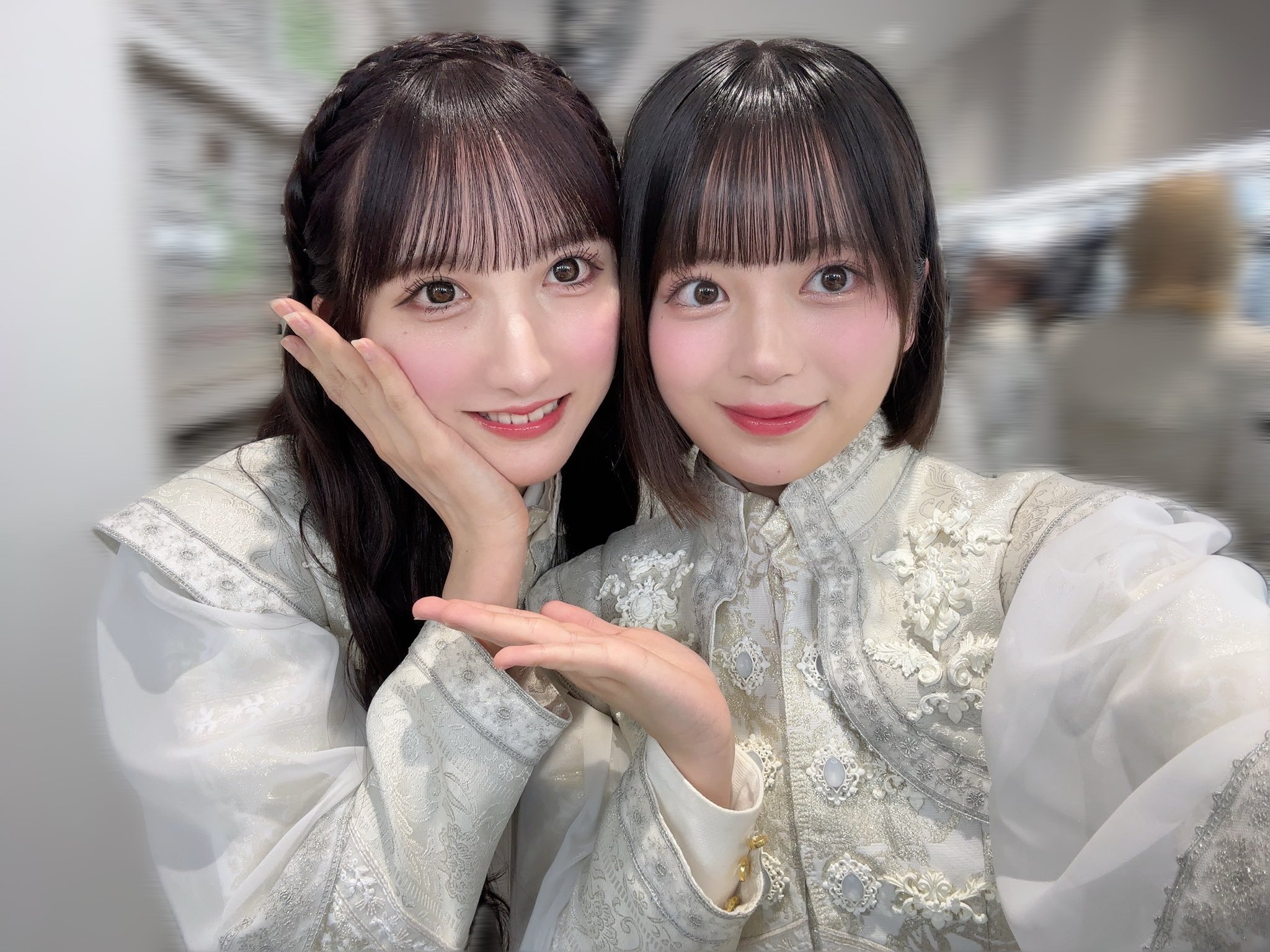 Posts with replies by ZIP! (@ZIP71819690) / X