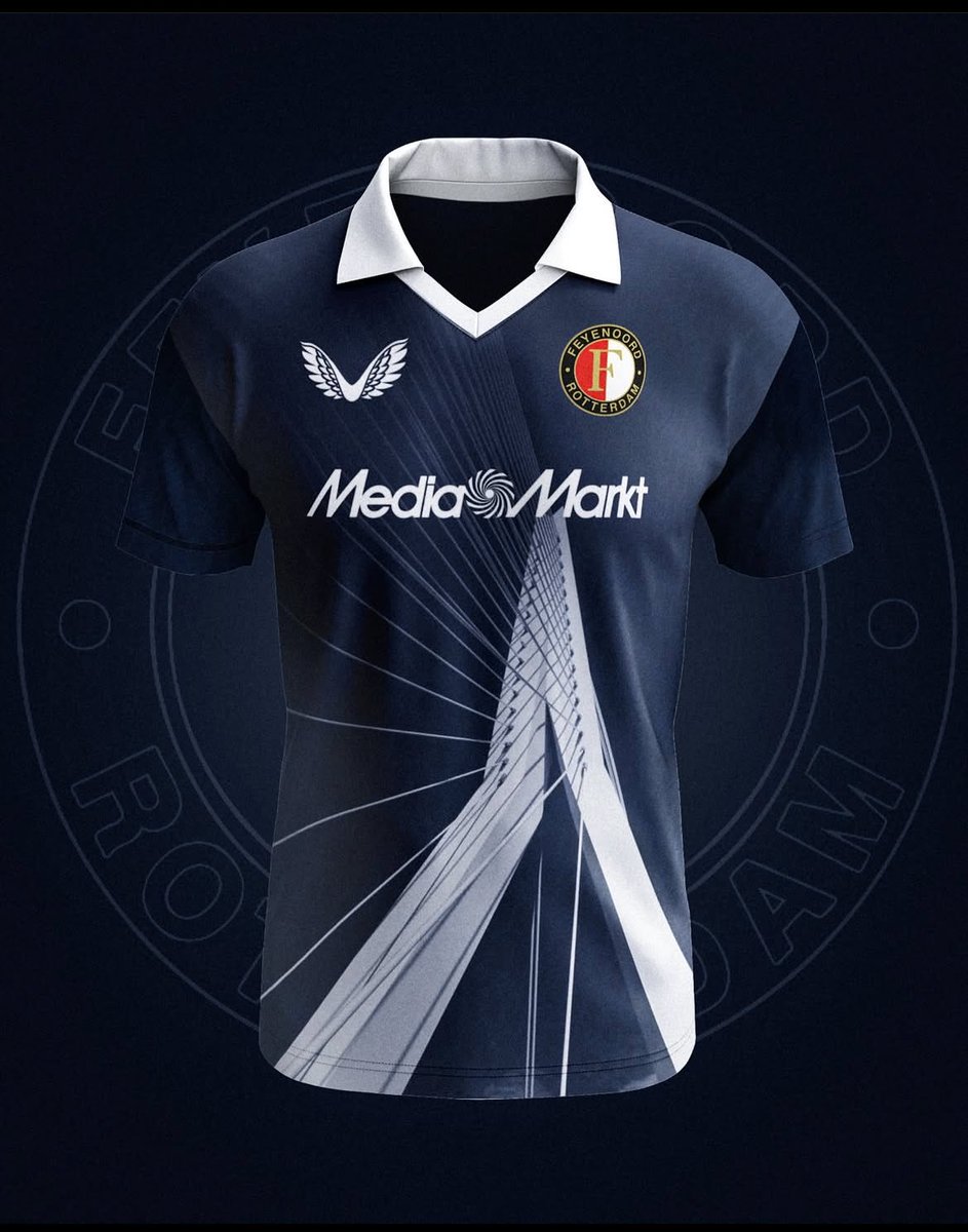 Wow😍

Alles aan dit shirt is prachtig!