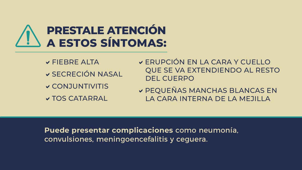 MinSalud_Ar tweet picture
