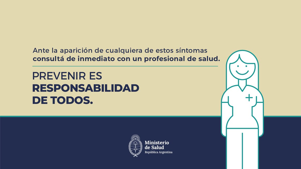 MinSalud_Ar tweet picture