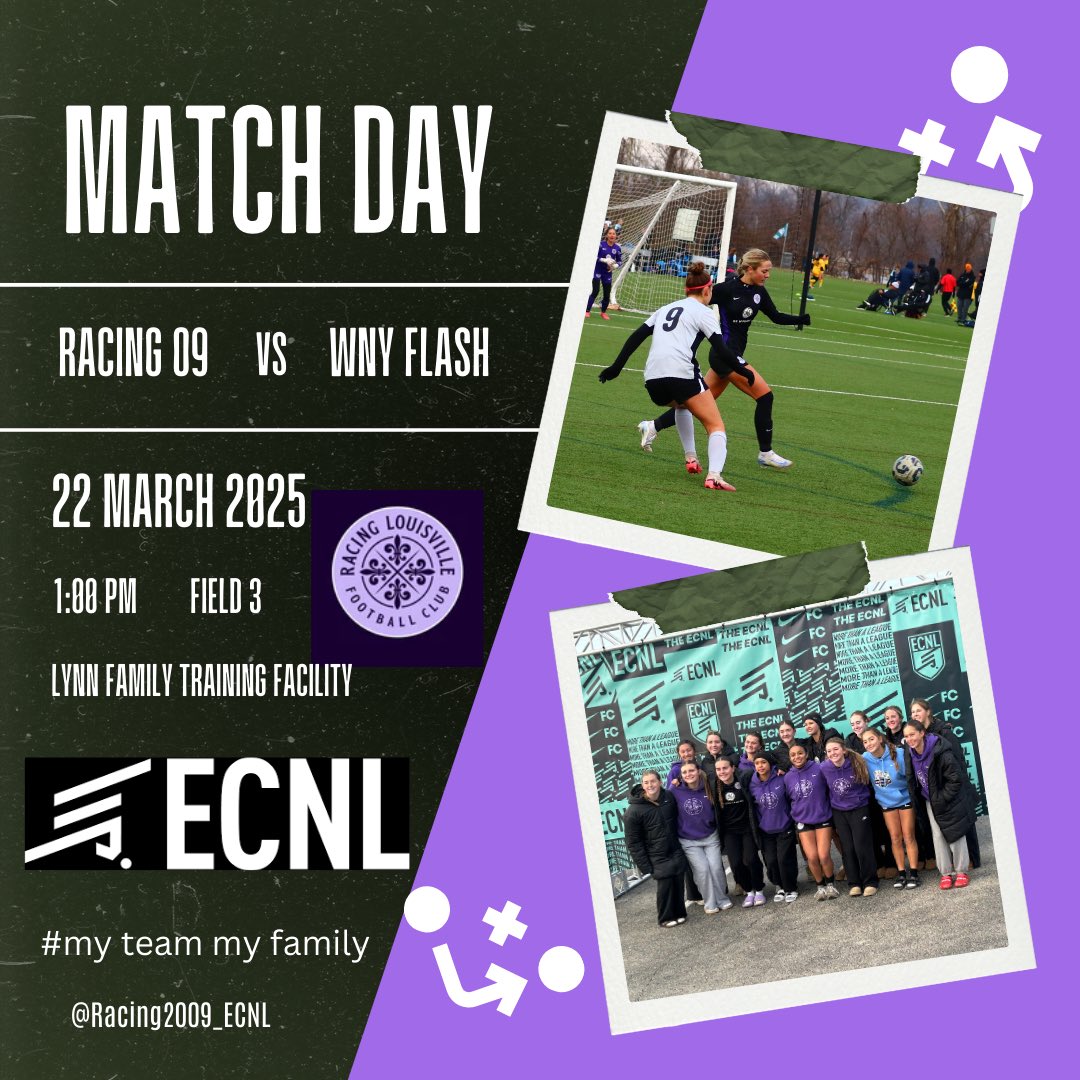ReeseThomp21510's tweet photo. Can’t wait to compete with my team @Racing2009_ECNL this weekend!! Let’s go!⚽️@TheSoccerWire @TopDrawerSoccer @ImCollegeSoccer @ImYouthSoccer @NcsaSoccer @CoachABowesNCSA https://t.co/0GwEYoI5Id