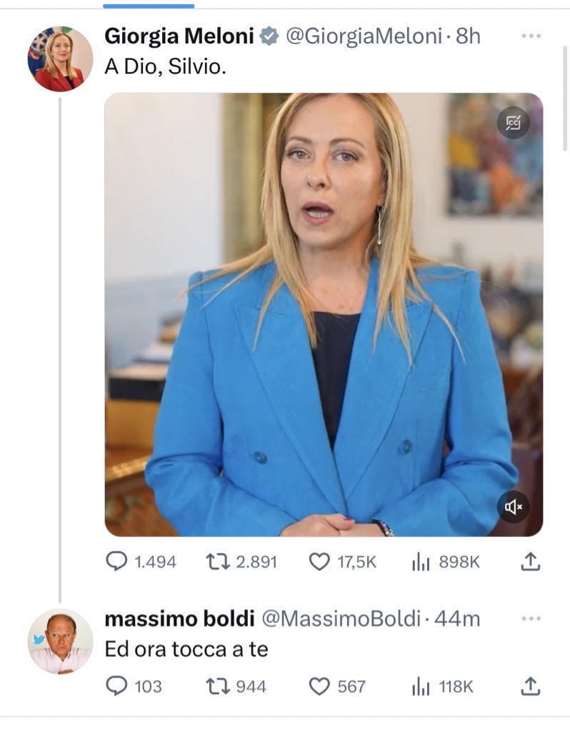 e lo ripropongo ogni volta che ho occasione