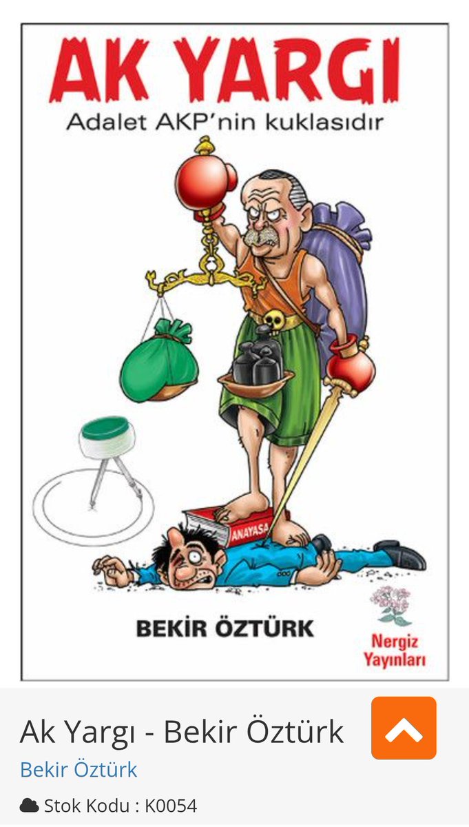 popartss's tweet photo. Bekir Öztürk adlı şahsın yayınları suça teşvik edici maiyette, izleyicilerinin yorumları da hakaret içerikli gereğinin yapılmasını arz ederim @SiberayEGM @RTEdijital @RTErdogan @adalet_bakanlik @TC_icisleri @TEMDairesi https://t.co/TTer5NnPk1