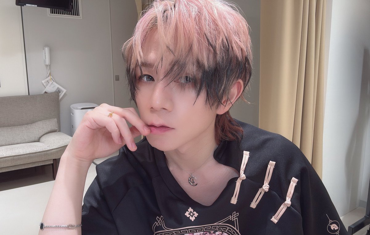 浦島坂田船兵庫公演ありがとうございましたーー！！！ 楽しかったね