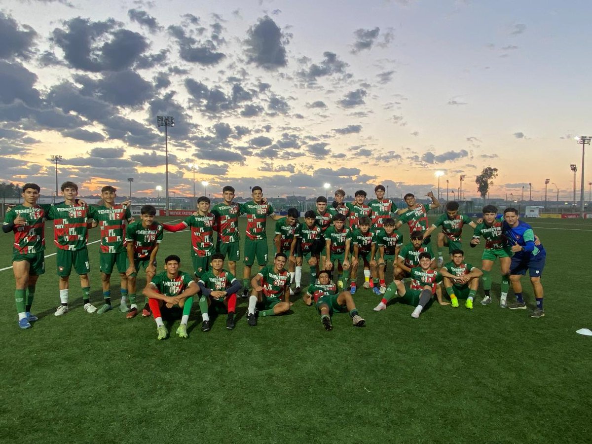 Conmemorando el Día Mundial del Síndrome de Down, integrantes de algunas instituciones de las #FormativasAPF acompañaron esta jornada con la tradición de vestir medias desiguales 🧦

Esta acción busca concientizar sobre la importancia del trato digno y más inclusivo para todos.