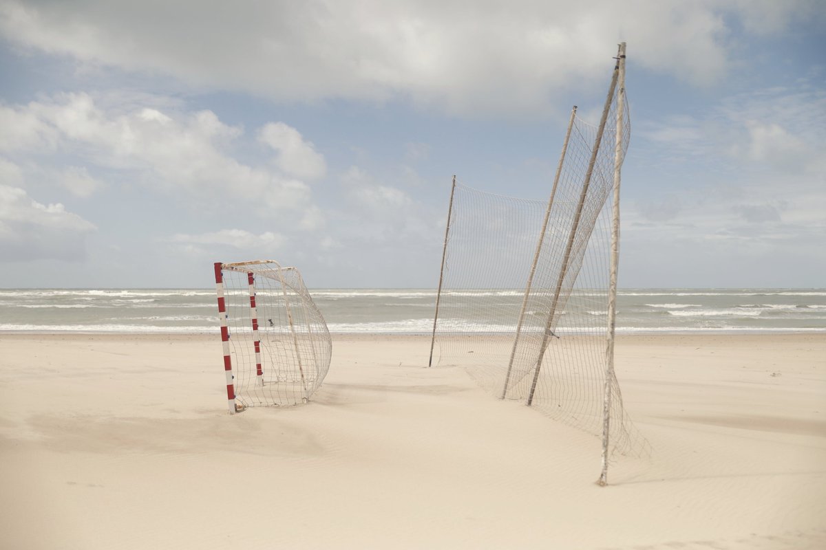Cádiz.