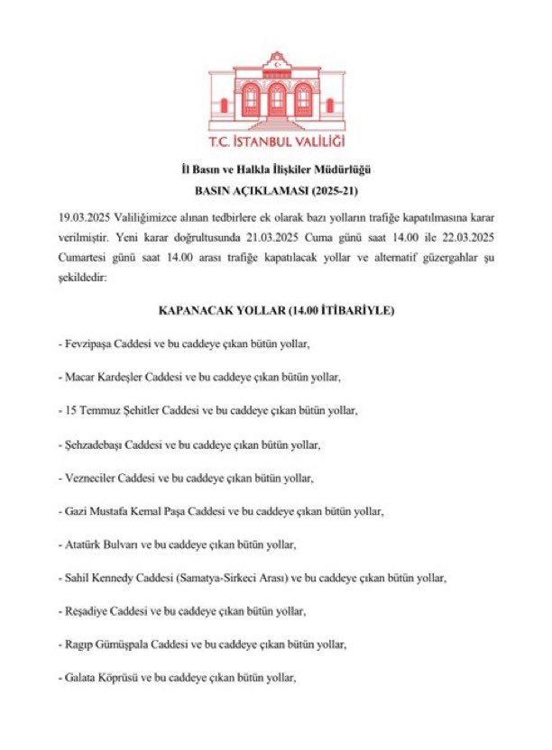 HürKirpi tweet media