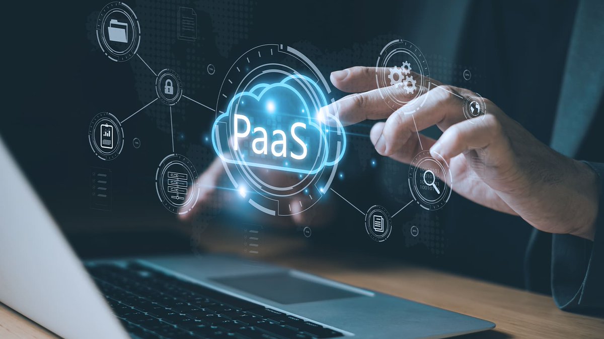 AmotusInc's tweet image. As your #IoTdeployment grows, so might your costs 📈💰. Hidden fees in #cloudstorage, #devicemanagement & #dataprocessing can add up fast. Learn how to scale smarter & avoid budget surprises. 🚀 Read our latest #blog: zurl.co/jW5Ff