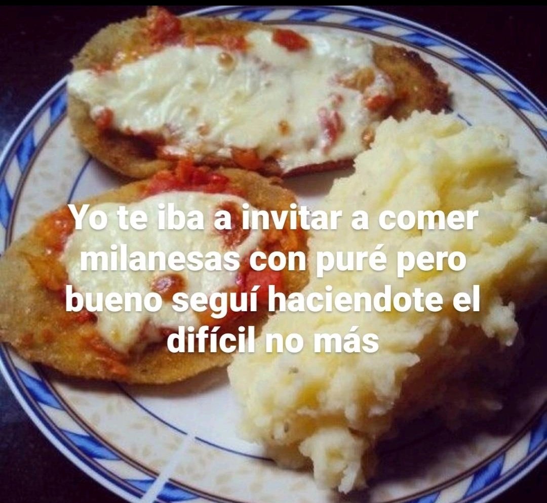 Alejo (@bjs_alejo2) on Twitter photo 
