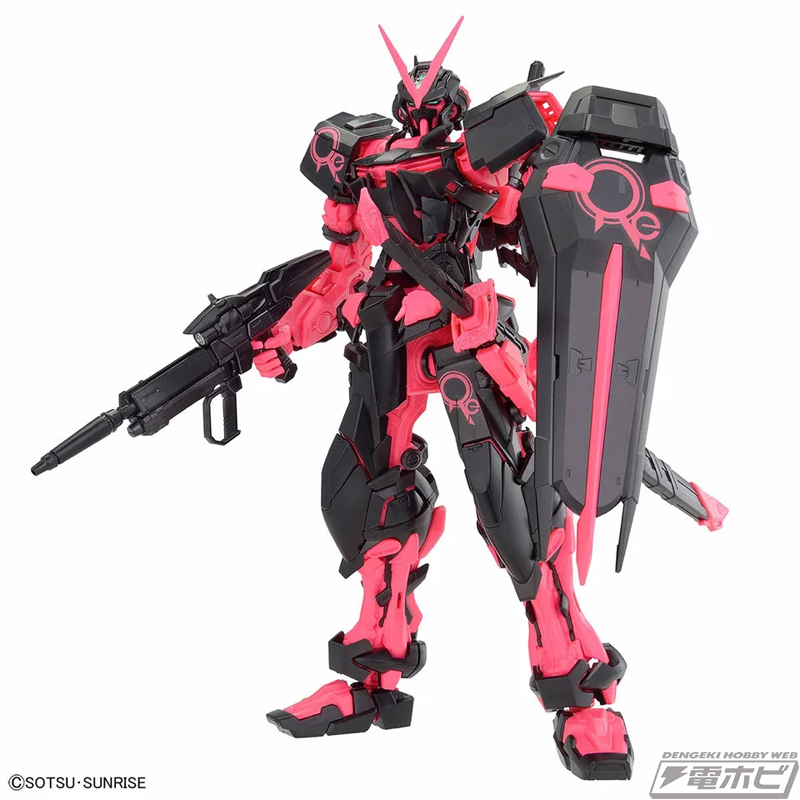 電撃ホビーウェブ on X: 