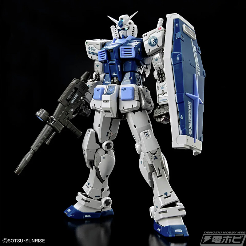 今日の話題】RX-78F00/E ガンダムのガンプラや「MG ウイングガンダム