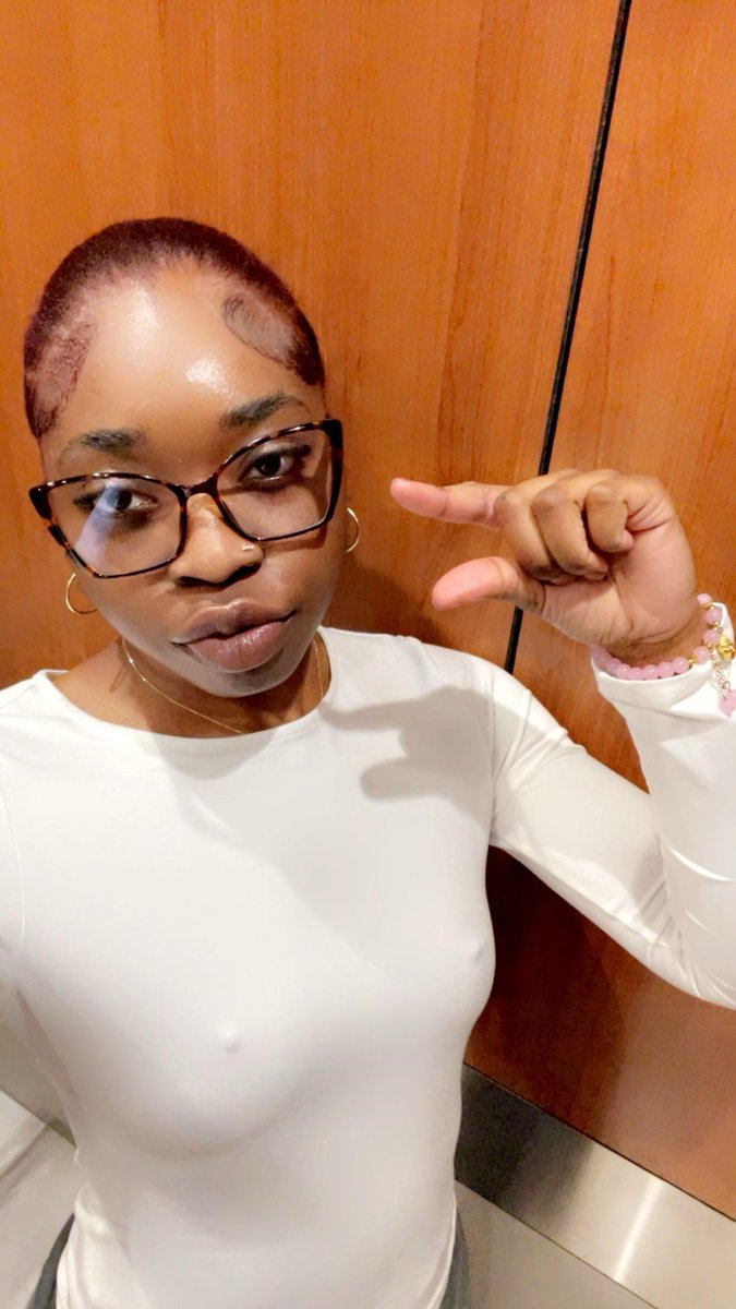 Keep paying, little one. Maybe someday, I'll pretend to be impressed. [by Thebaddestintheglam]
  
 #tinycock #chastity