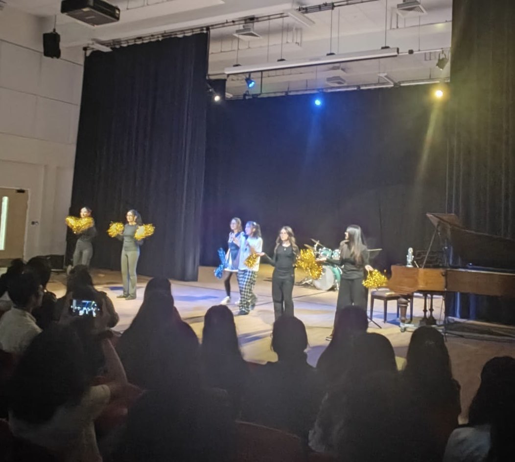 Upton Court Grammar School (@ucgschool) on Twitter photo This week, <a href="/UCGSchool/">Upton Court Grammar School</a> held our spring showcase ‘Gen-Z Unwrapped!’ It was a wonderful celebration of music & talent and thank you to all students and staff for their amazing performances and contributions! #unity This week, <a href="/UCGSchool/">Upton Court Grammar School</a> held our spring showcase ‘Gen-Z Unwrapped!’ It was a wonderful celebration of music & talent and thank you to all students and staff for their amazing performances and contributions! #unity