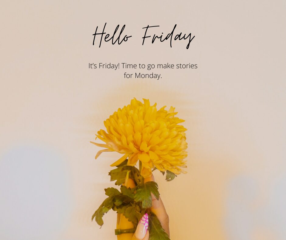 Weekends are for making memories that last a lifetime! Whether it’s an adventure or a cozy moment, make it count. ✨💛 #WeekendVibes #MakingMemories #CherishTheMoments #ChapelHill #UNC #SouthernVillage #ChapelThrill #RDU #SouthernVillageApts