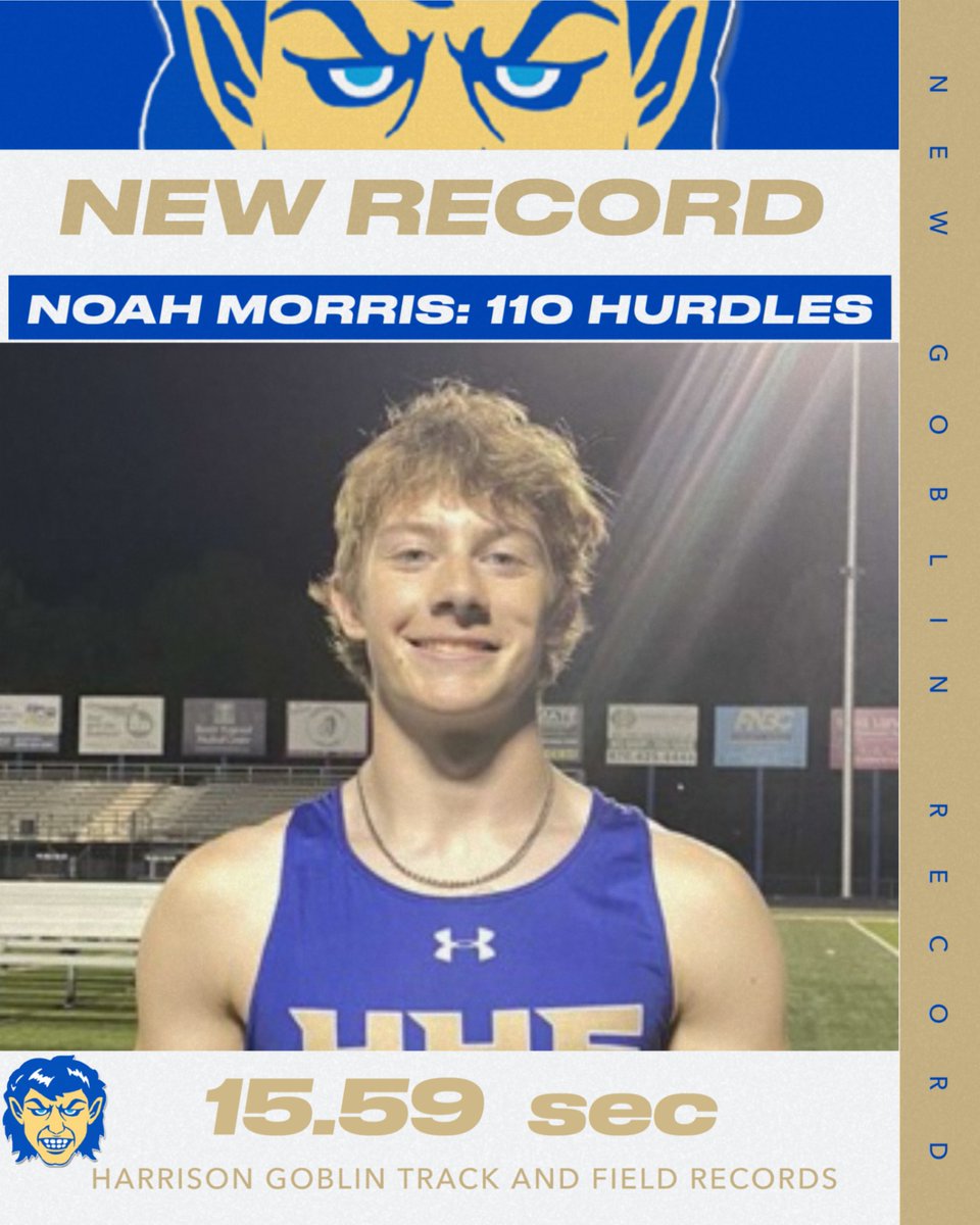 Douglas Cross (@goblintrack) on Twitter photo 