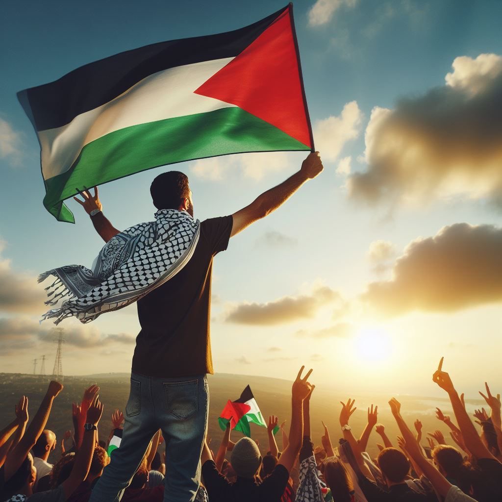 DR.Mahmoud hijazi 🇵🇸🇵🇸🇵🇸GAZA (@palestinenewss) on Twitter photo 