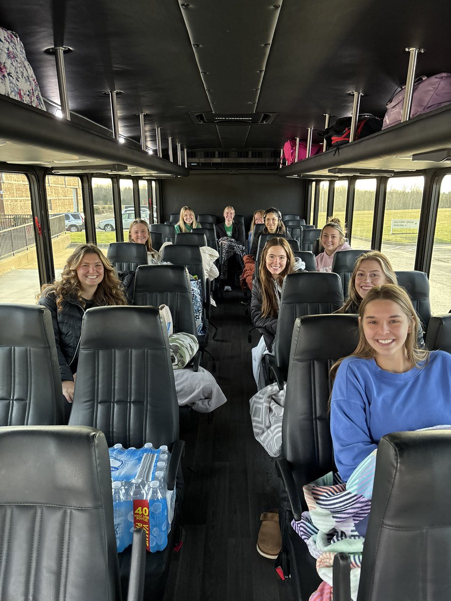 JWCCVB's tweet image. ✨It’s tiiiiiiiiime✨