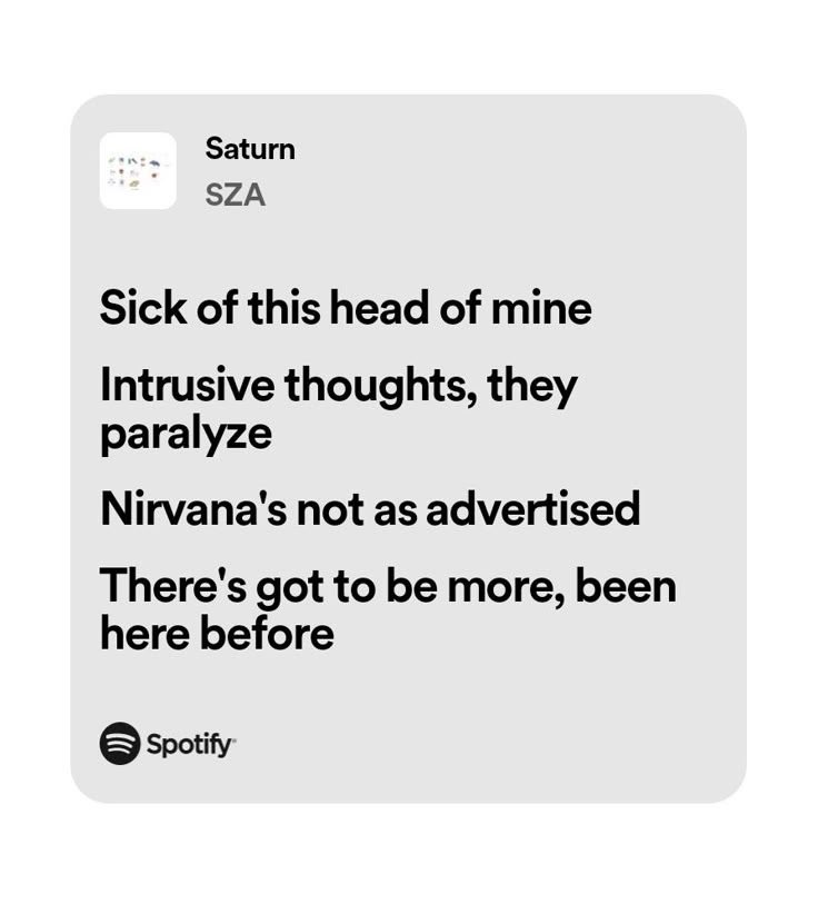 saturn ¡!