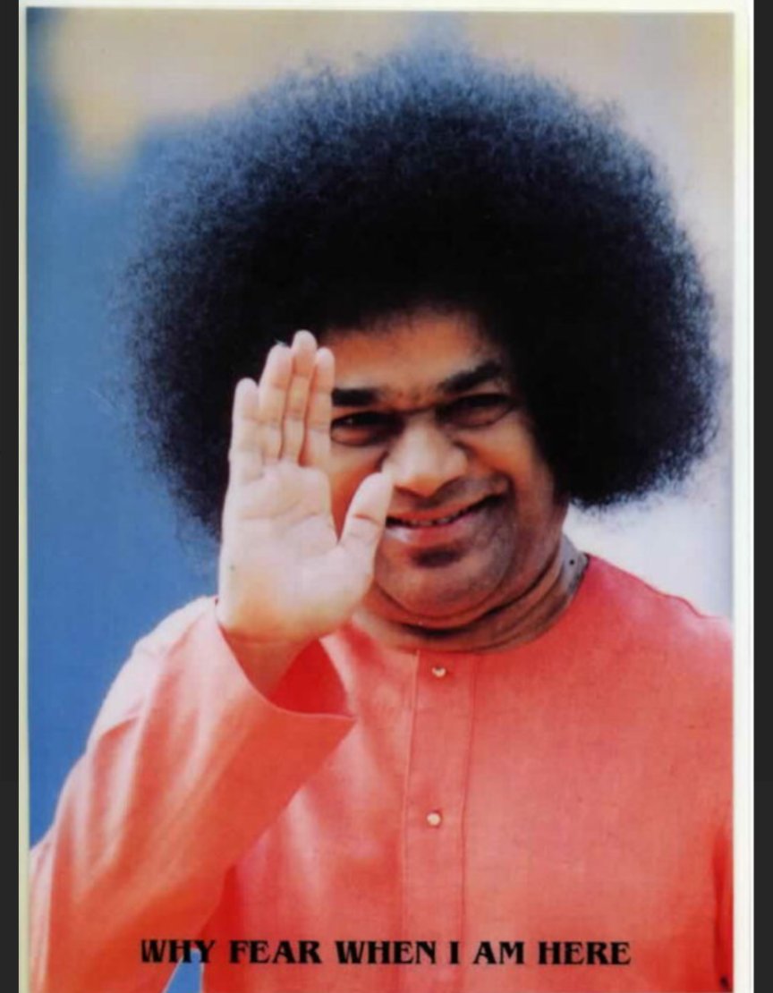 楽天証券 とりあえず、調べてわかったのは、 追加認証できるのは、PCのログイン追加認証と出金追加認証 アプリのiSPEEDは、フリーで、アプリからは、ホームページに認証なしで入れる  穴だらけやな めんごめんご