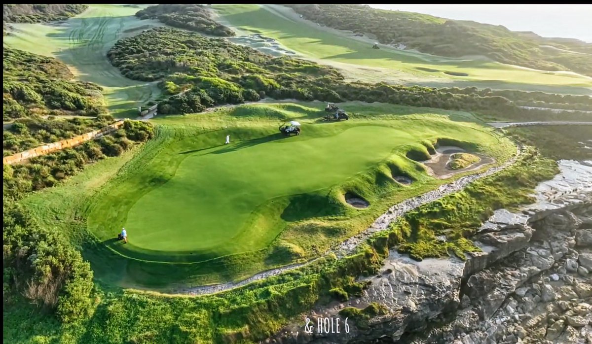 Richard Hurley, PhD tweet media