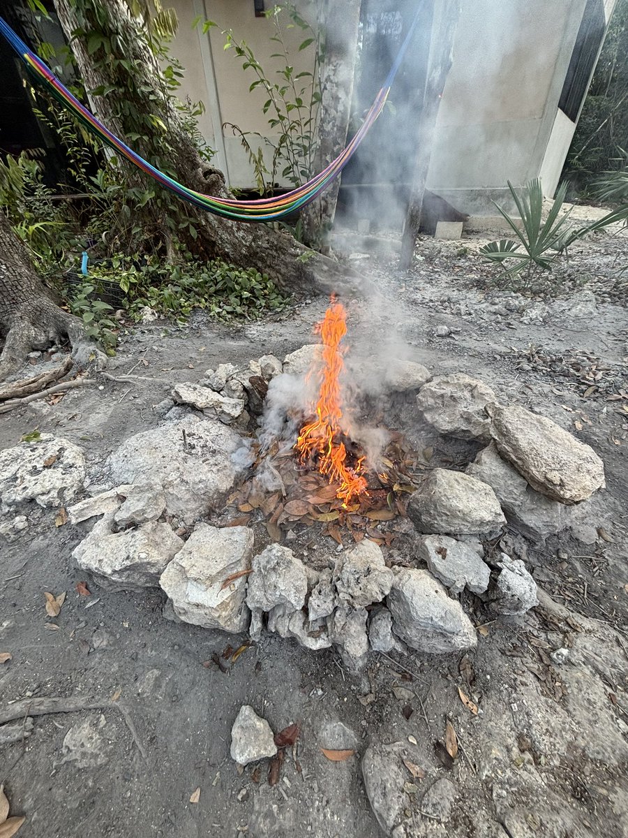 Nate - Lunar Magic & Dirt Sorcery tweet media