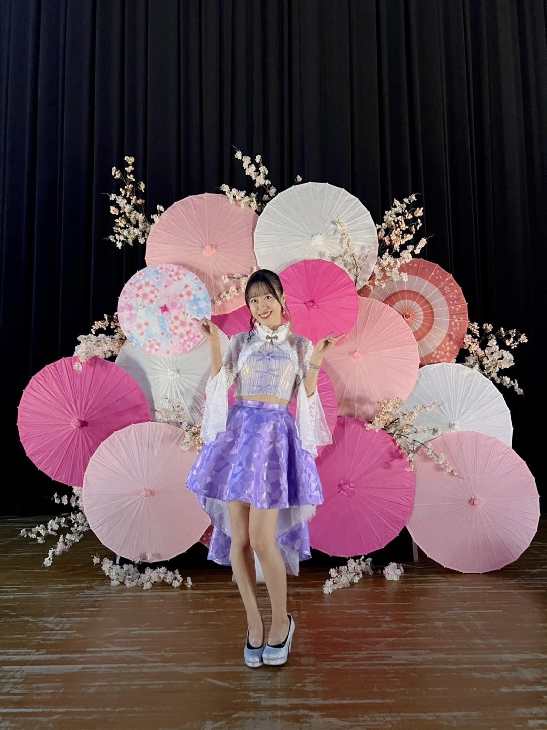 モーニング娘。'25 小田さくら 食器セット maxresdefault.jpg