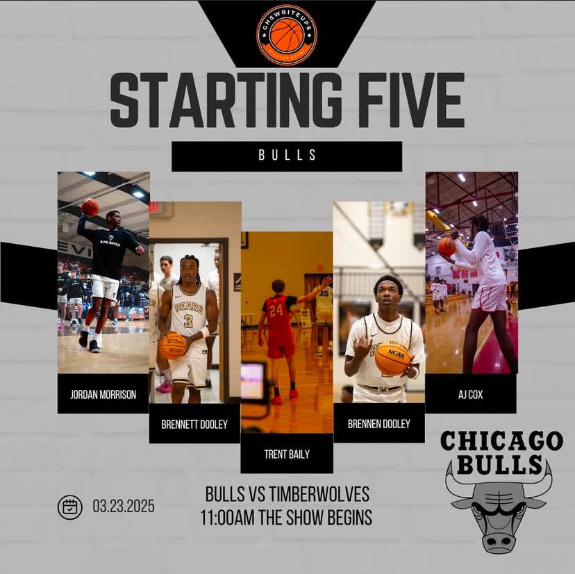 All-star weekend <a href="/GHSWriteups/">Georgia Highschool Writeups ✍🏼</a> <a href="/Only1Elitebball/">Only1Elite</a> 🍿