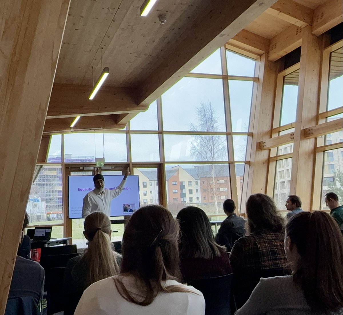 SusPharmaPol Group tweet media