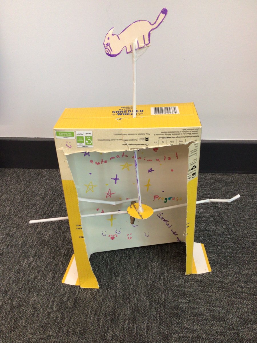 @GRPA_Year5 tweet media