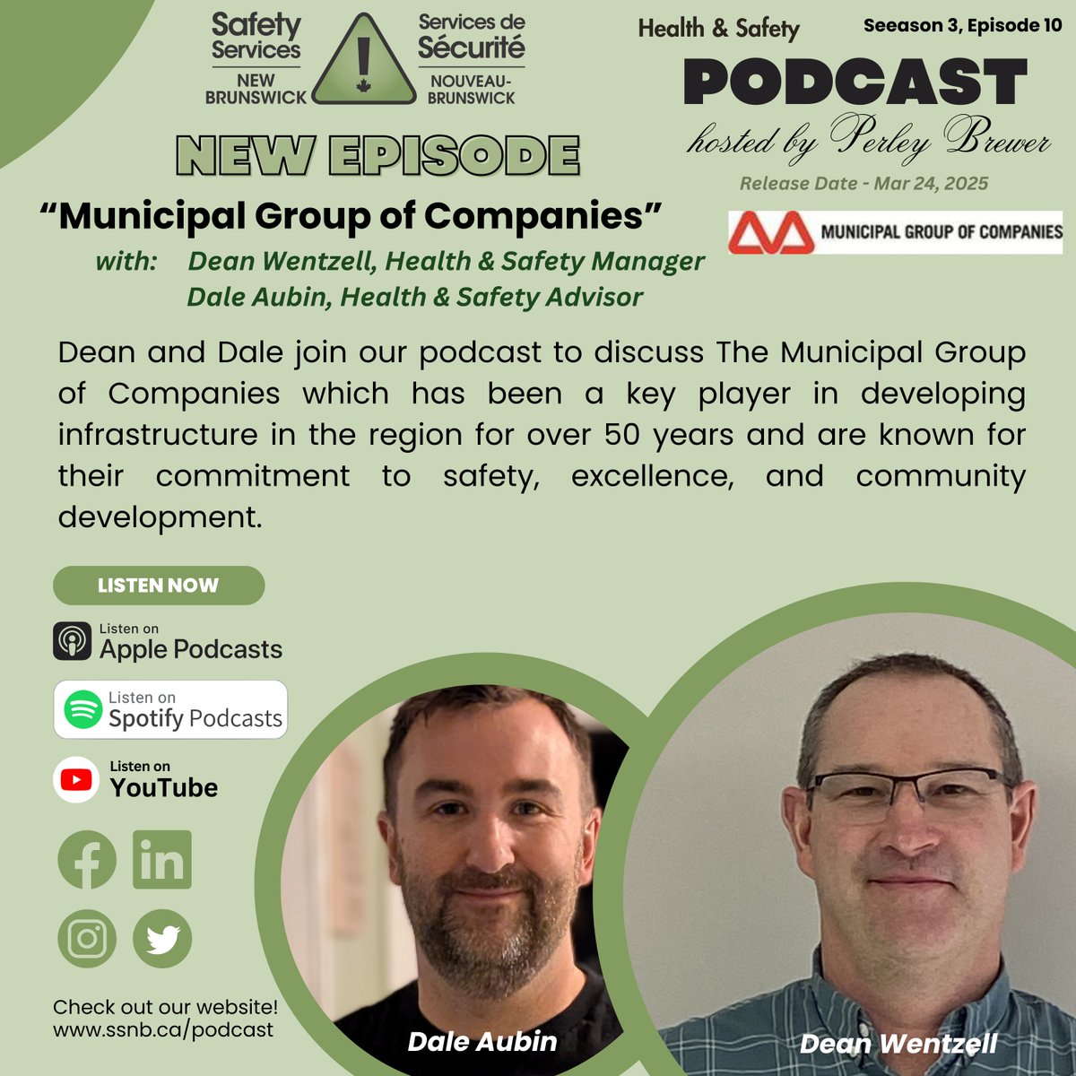 safetyservicesnb.ca/services/podca…