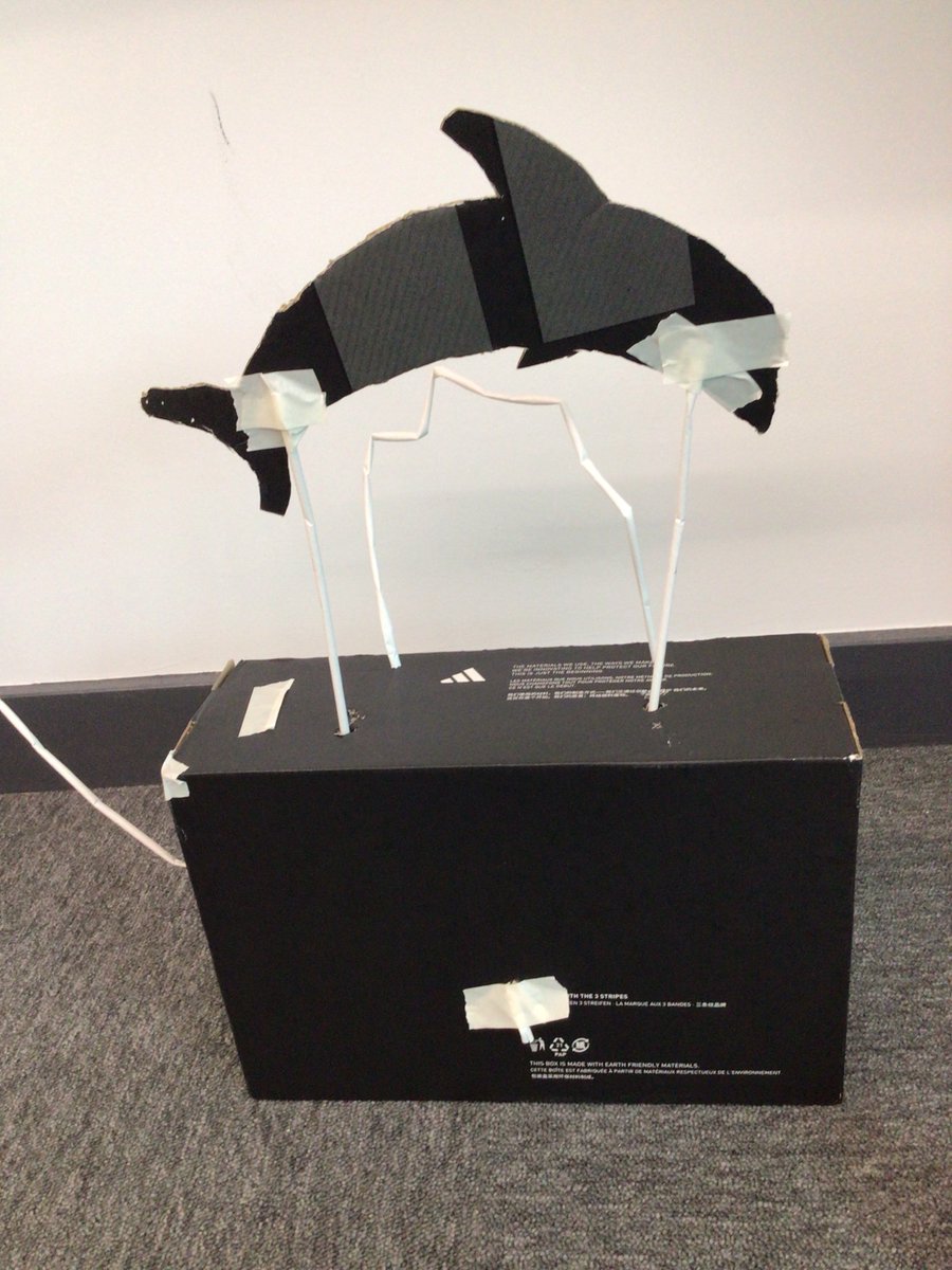 @GRPA_Year5 tweet media